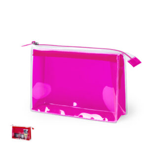 6160 Neceser Pelvar