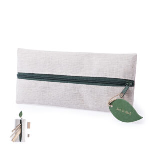 6167 Estuche Marfik
