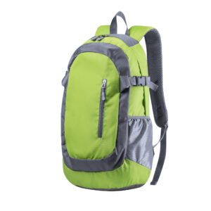 6168 Mochila Densul