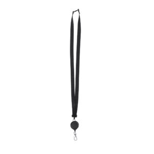 6169 Lanyard Lemer