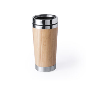 6170 Vaso Térmico Ariston