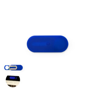 6179 Tapa Webcam Nambus