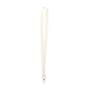 6196 Lanyard Mirok