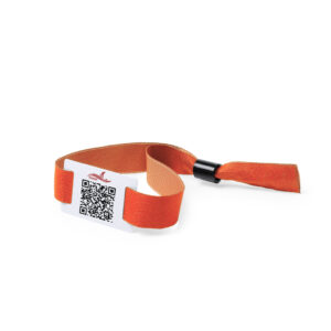 6199 Pulsera Festak