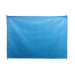 6200 Bandera Dambor