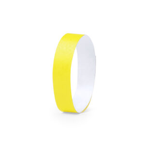 6203 Pulsera Ankaran