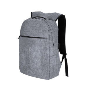 6215 Mochila Rigal