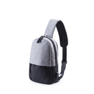 6218 Bandolera Versox