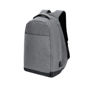 6220 Mochila Antirrobo Vectom