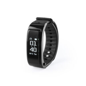 6226 Brazalete Inteligente Rusk