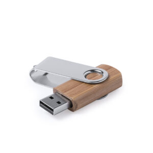 6229 Memoria USB Cetrex 16GB