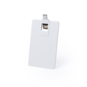 6233 Memoria USB Milen 16GB