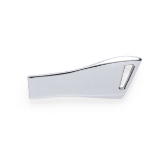 6240 Memoria USB Blidek 16GB