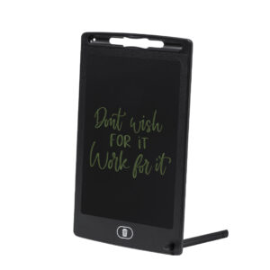 6247 Tablet Escritura LCD Koptul