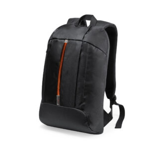 6251 Mochila Indicador Dontax