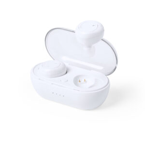 6257 Auriculares Merkus