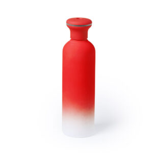 6265 Humidificador Paffil