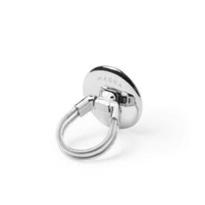 6270 Soporte Atosh