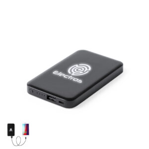 6271 Power Bank Kustol