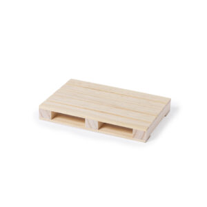 6275 Posavasos Palet