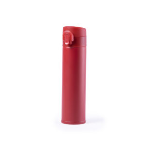 6281 Termo Poltax