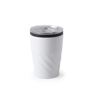 6283 Vaso Térmico Ripon