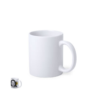6286 Taza Sublimación Talmex
