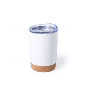 6298 Vaso Térmico Nerux