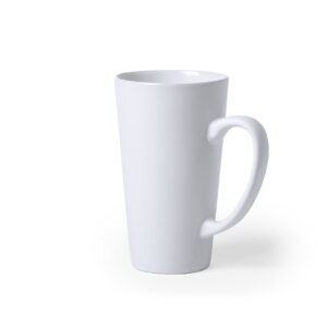 6311 Taza Korpus