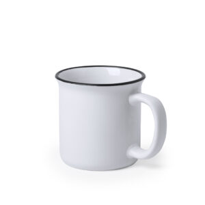 6312 Taza Bercom