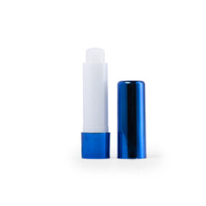 6324 Bálsamo Labial Tarian