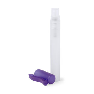 6325 Gel Hidroalcohólico Bustan