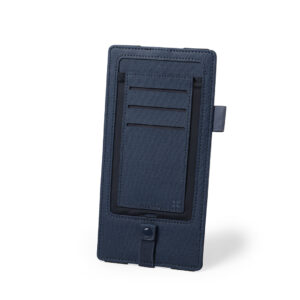 6326 Organizador Cargador Merson