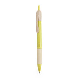6334 Bolígrafo Rosdy