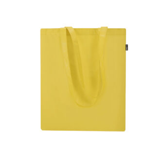 6340 Bolsa Frilend