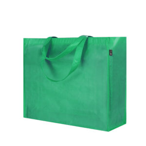 6341 Bolsa Kaiso