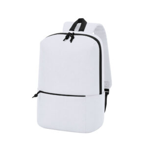 6343 Mochila Galpox