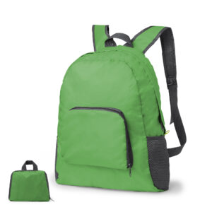 6344 Mochila Plegable Mendy
