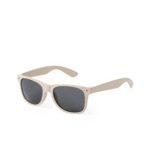 6354 Gafas Sol Kilpan