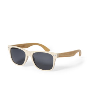 6355 Gafas Sol Tinex