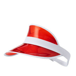 6358 Visera Narim