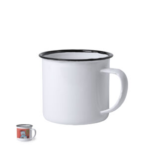 6359 Taza Sublimación Kantol