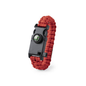 6374 Brazalete Multifunción Kupra