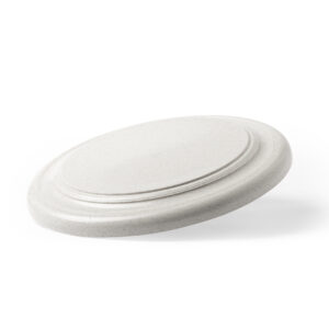 6381 Frisbee Ditul