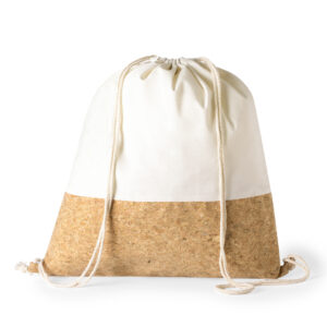 6386 Mochila Galsin
