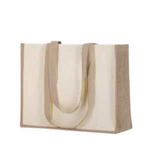 6387 Bolsa Rotin