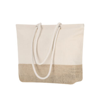 6388 Bolsa Bitalex