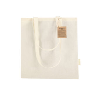 6389 Bolsa Missam
