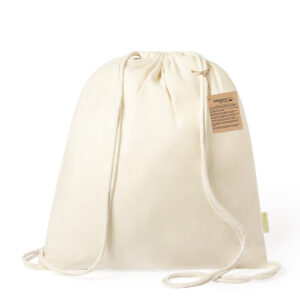 6390 Mochila Tibak