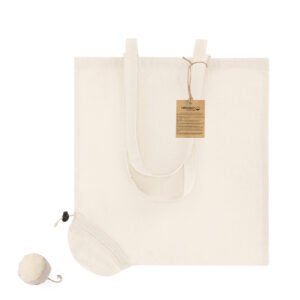 6391 Bolsa Plegable Nepax
